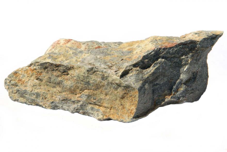 Ландшафтный камень - Радуга - 1
