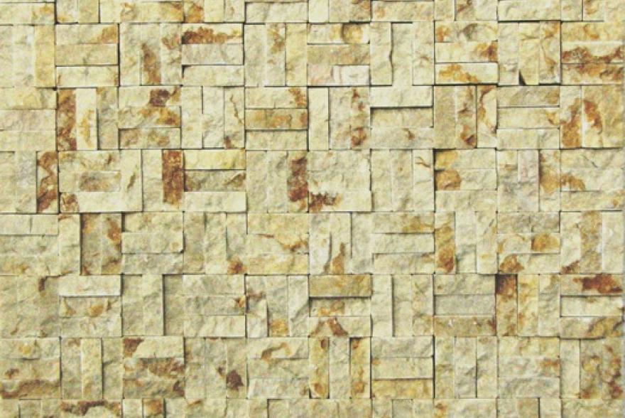 Мозаика каменная - Kolizey 1