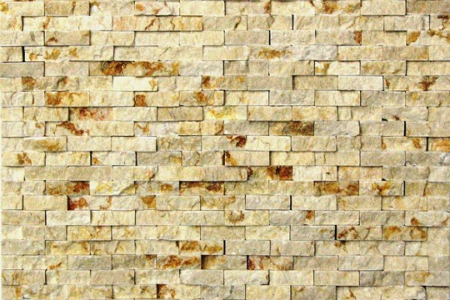Мозаика каменная - Kolizey 2
