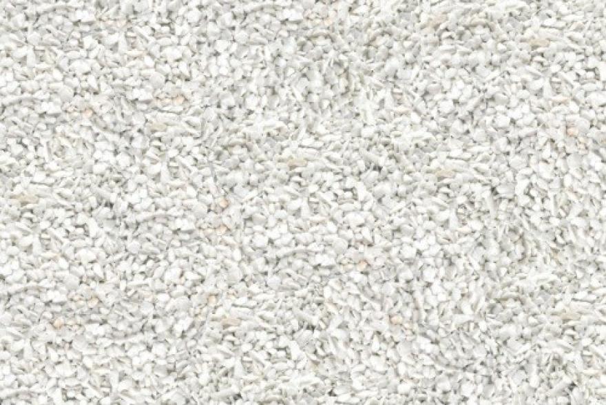 Мраморная крошка оптом - Песок мраморный ПМ 3-5