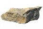 Ландшафтный камень - Радуга - 1