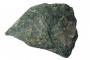 Ландшафтный камень - Теротофит - 1